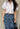 Lyla Shirt - White