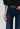 Lyra Long Wide Leg - Masha