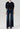 Lyra Long Wide Leg - Masha