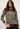 Matio Jumper - Khaki