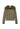 Matio Jumper - Khaki