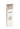 Chandelles 4 Tapered Candles - Chalk