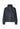 Mae Jacket - Dark Blue