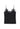 Mael Camisole - Black