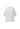 Magrita Short Blouse - White