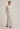Making Me Blush Dress - Ivory