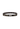 Malambo Belt - Onix
