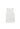 Mallory V-Neck Tank Top - White