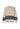 Mette Cardigan - Summer Sand