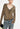 Manala Cardigan - Leo
