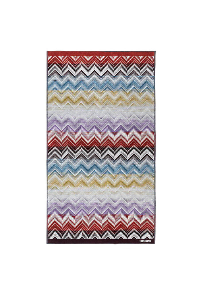 Marea 100 Bath Sheet 180 x 100