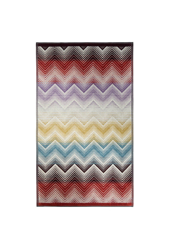 Marea 100 Bath Towel 100 x 60