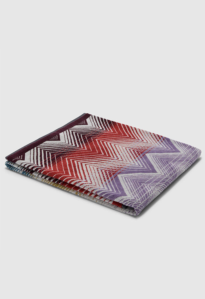 Marea 100 Bath Towel 100 x 60