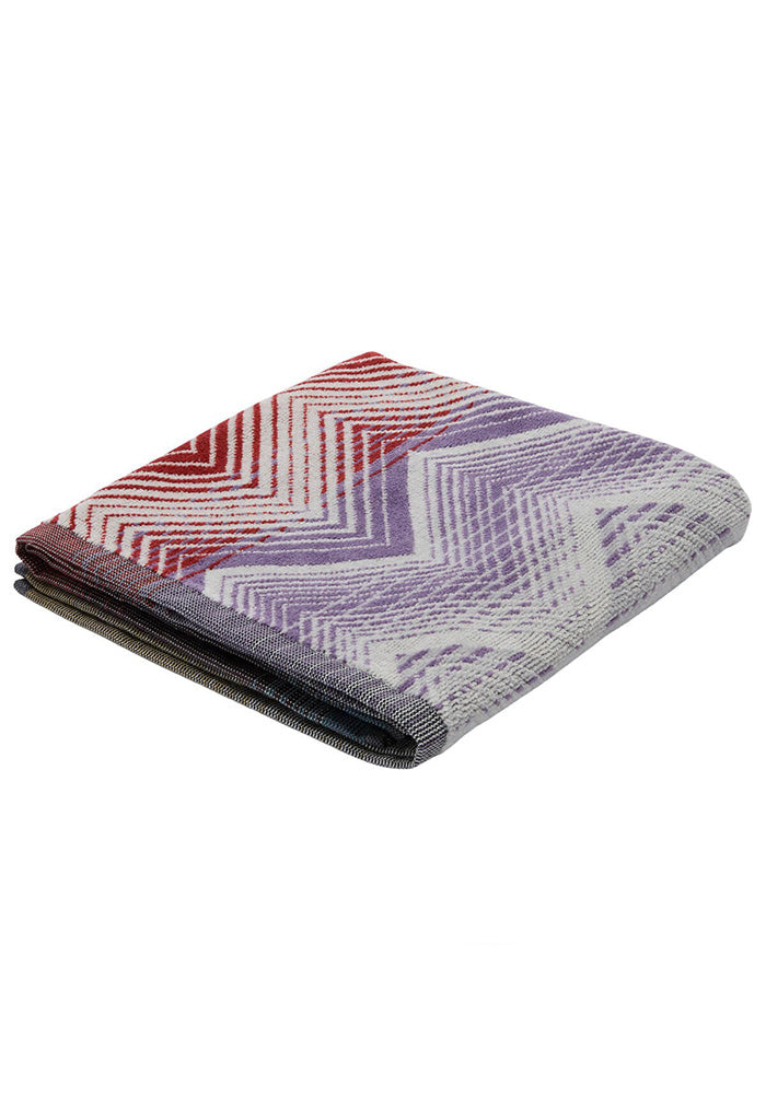 Marea 100 Hand Towel 70 x 40