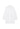 Marianne Dress - White