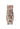 Maribel - Abstract Swirl Elise Multi