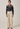 Marina Pant - Rustic Sand