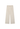 Marina Pant - Rustic Sand