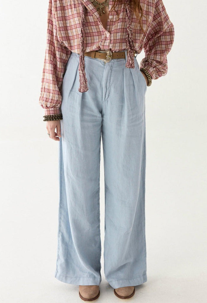 Marisa Pant - Berenson Cielo Infinito