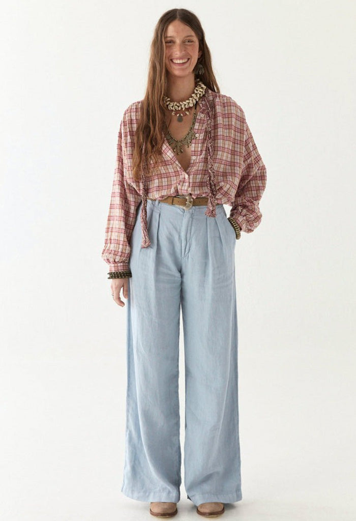 Marisa Pant - Berenson Cielo Infinito