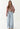 Marisa Pant - Berenson Cielo Infinito
