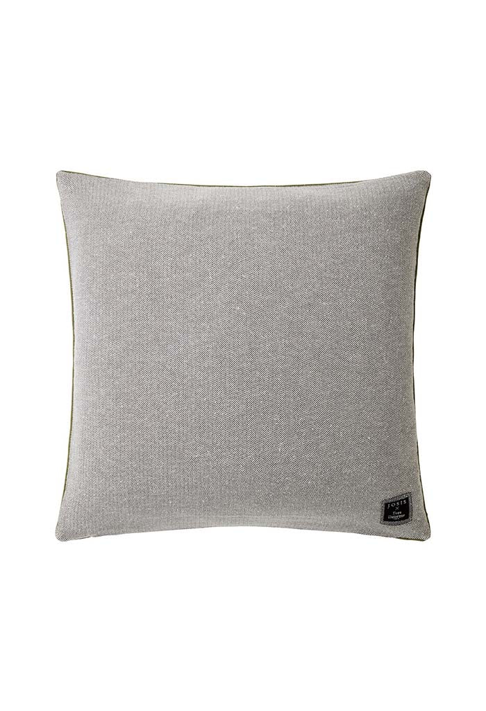 Masai Havane Cushion Cover