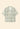 Meadow Top - Gardenia
