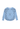 Mela Bandana Sweater - Celestial