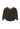 Mela Sweater - Brown Leopard