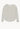 Mela Sweater - Oats White