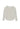 Mela Sweater - Oats White