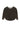 Mela Sweater - Brown Leopard