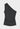 Melinda Jersey - Black