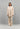 Memple Jacket - Beige
