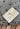 Metallic Coin Purse - Gold