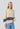 MetteMD Cardigan - Summer Sand