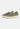 Microfiber Tulip Shoe - Army