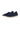 Microfiber Tulip Shoe Lower Sole - Dark Indigo