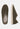 Microfiber Tulip Shoe Lower Sole - Deep Olive