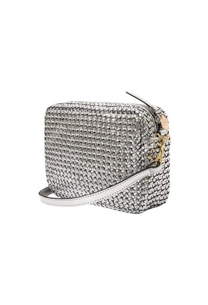 Midi Sac - Woven Etoile