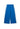 Mikos Travel Pant - Cobalt