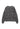 Miles Sweatshirt - Grey Leopard