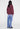 Miles Sweatshirt Letterman - Fig Anine Bing