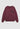 Miles Sweatshirt Letterman - Fig Anine Bing