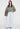 Miles Sweatshirt Letterman - Sage