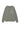 Miles Sweatshirt Letterman - Sage