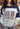 Miles Sweatshirt Sport - Colour Block