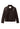 Milos Jacket - Marron