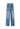 Mima Jean - Blue
