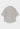 Mina Linen Slub - Shirt - Light Sand Mélange